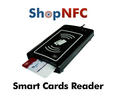 nfc reader ic|nfc contactless smart card reader.